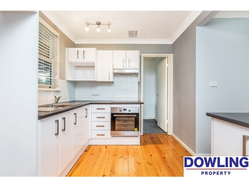 32 Segenhoe Street, Woodberry NSW 2322