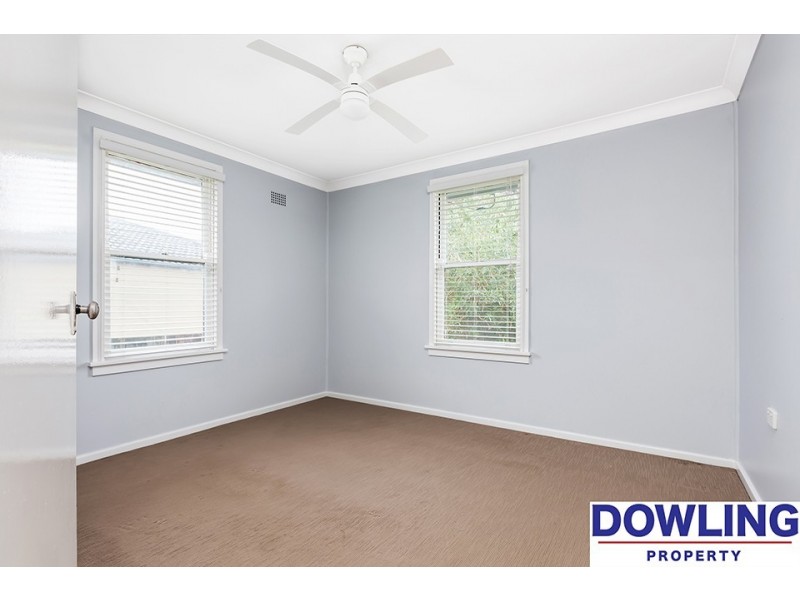 32 Segenhoe Street, Woodberry NSW 2322