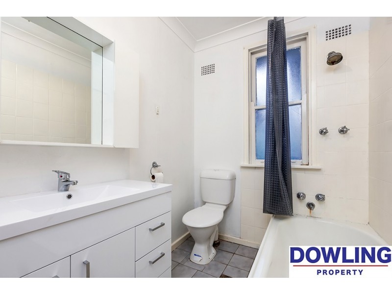 32 Segenhoe Street, Woodberry NSW 2322