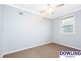 32 Segenhoe Street, Woodberry NSW 2322