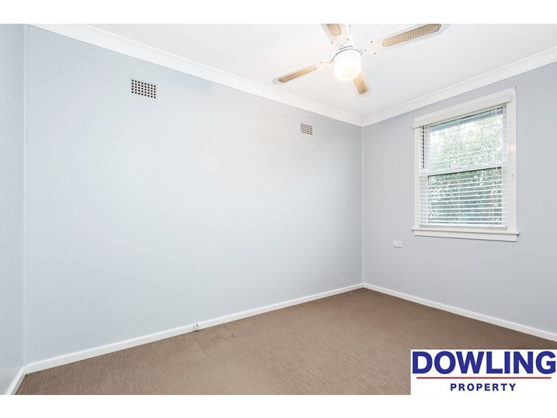 32 Segenhoe Street, Woodberry NSW 2322