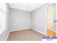 32 Segenhoe Street, Woodberry NSW 2322