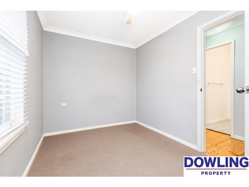 32 Segenhoe Street, Woodberry NSW 2322