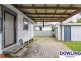32 Segenhoe Street, Woodberry NSW 2322