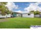 32 Segenhoe Street, Woodberry NSW 2322
