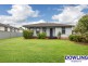 32 Segenhoe Street, Woodberry NSW 2322