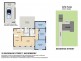 32 Segenhoe Street, Woodberry NSW 2322 Floorplan