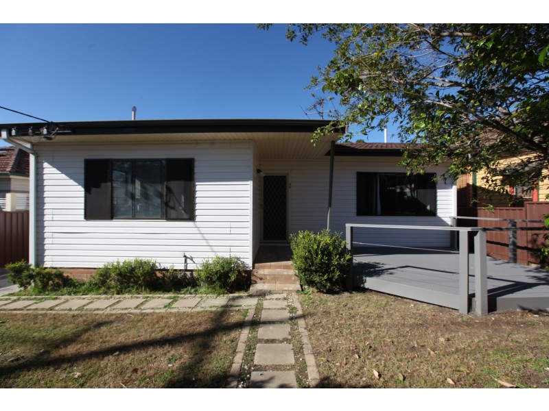 66 Tennyson Street, Beresfield NSW 2322