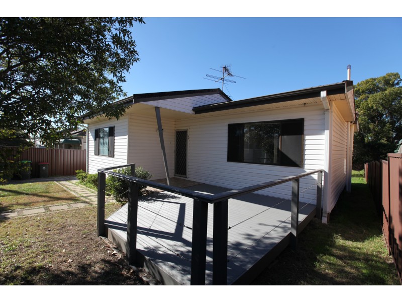 66 Tennyson Street, Beresfield NSW 2322