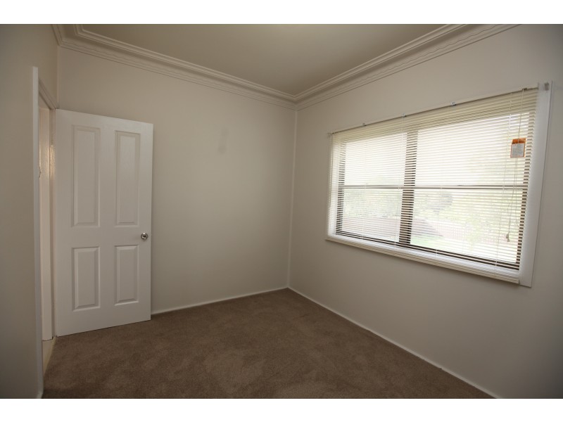 66 Tennyson Street, Beresfield NSW 2322