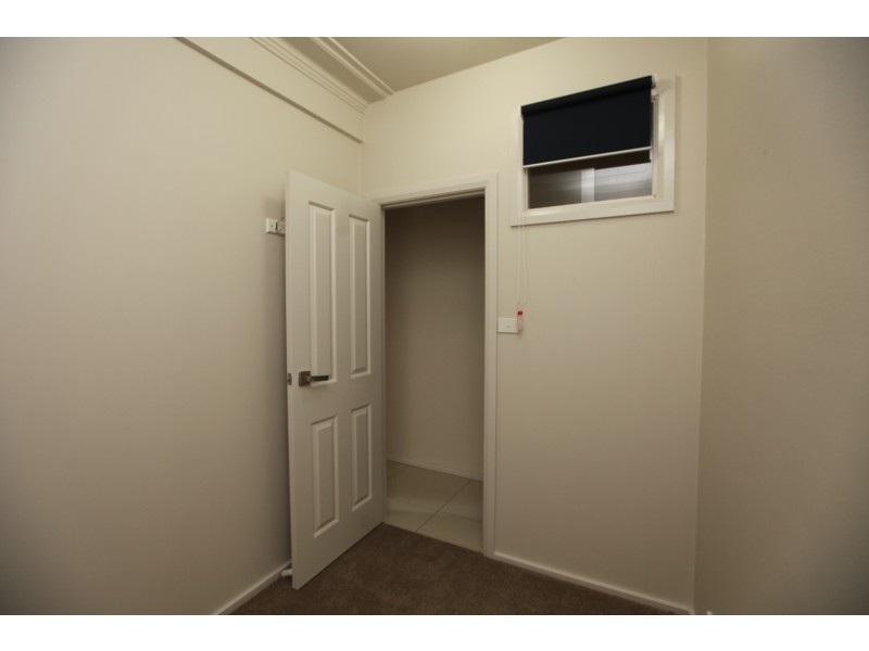 66 Tennyson Street, Beresfield NSW 2322