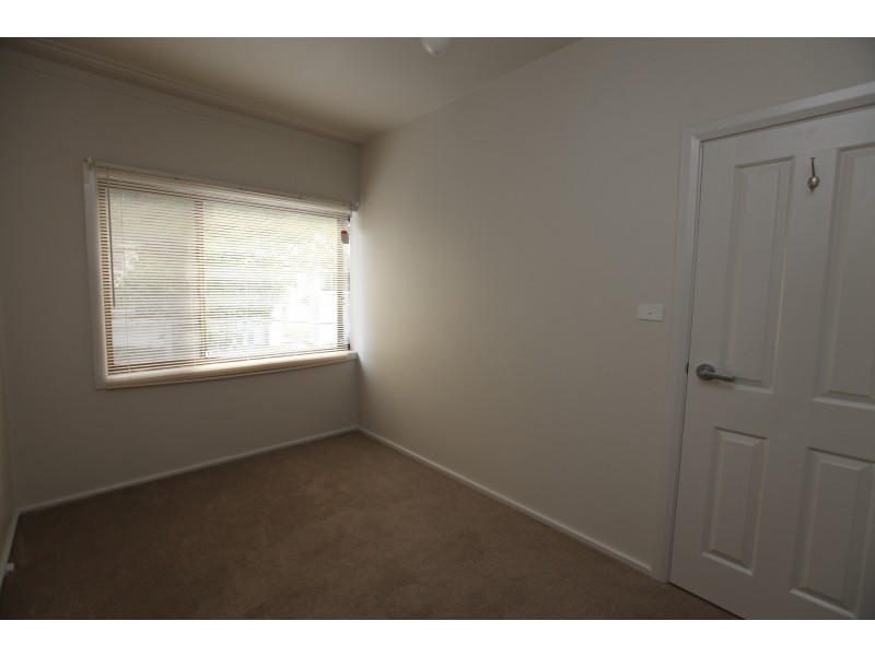 66 Tennyson Street, Beresfield NSW 2322