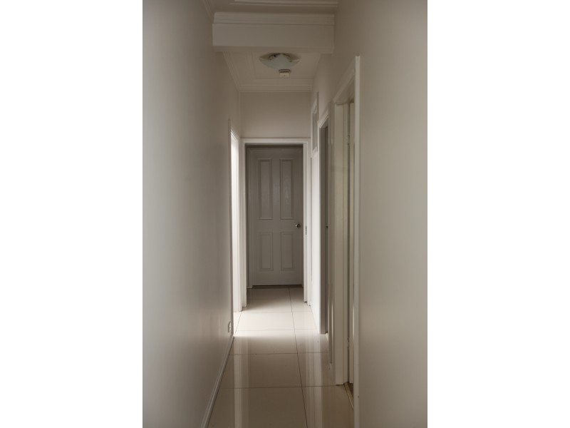 66 Tennyson Street, Beresfield NSW 2322