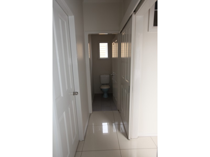 66 Tennyson Street, Beresfield NSW 2322