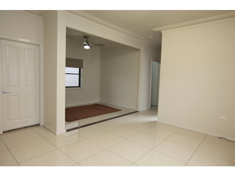 66 Tennyson Street, Beresfield NSW 2322