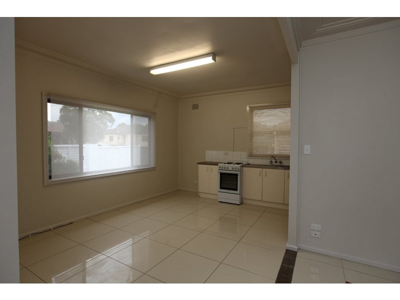 66 Tennyson Street, Beresfield NSW 2322