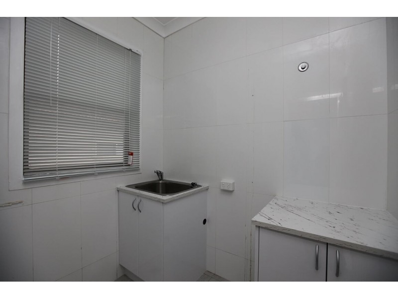 66 Tennyson Street, Beresfield NSW 2322