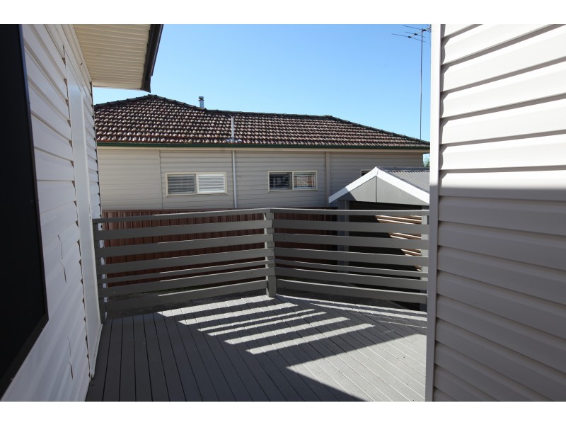 66 Tennyson Street, Beresfield NSW 2322