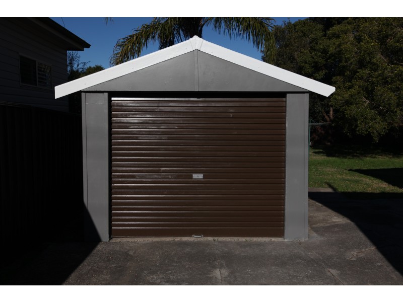 66 Tennyson Street, Beresfield NSW 2322