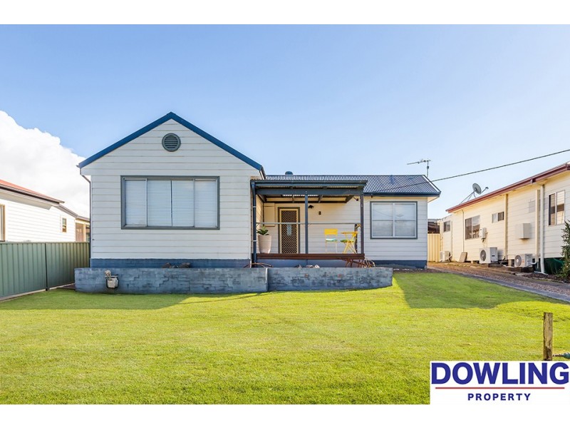 9 Irving Street, Beresfield NSW 2322