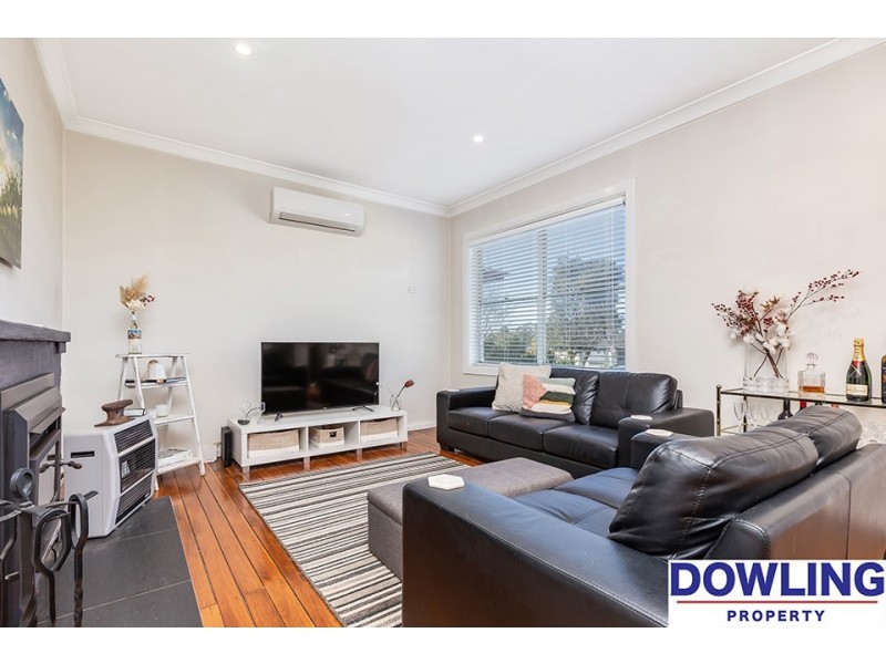 9 Irving Street, Beresfield NSW 2322