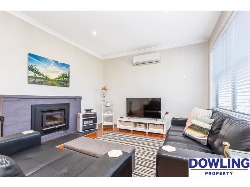9 Irving Street, Beresfield NSW 2322
