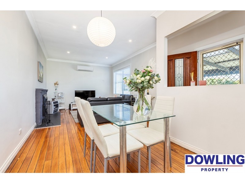 9 Irving Street, Beresfield NSW 2322