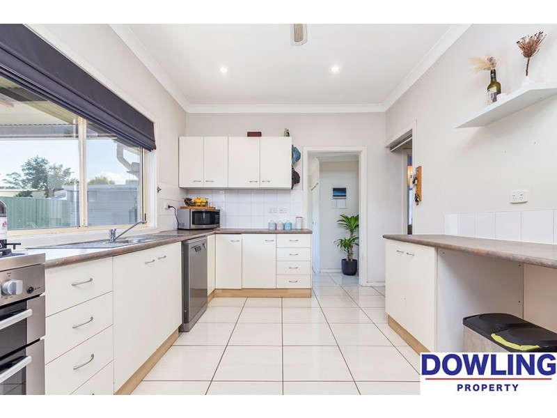 9 Irving Street, Beresfield NSW 2322