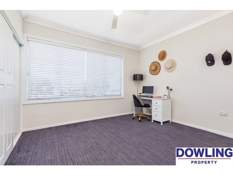 9 Irving Street, Beresfield NSW 2322