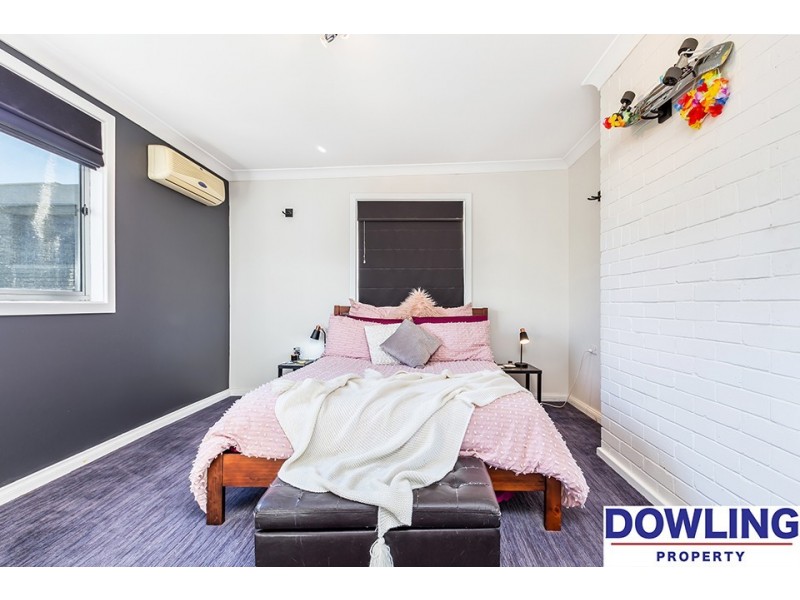 9 Irving Street, Beresfield NSW 2322