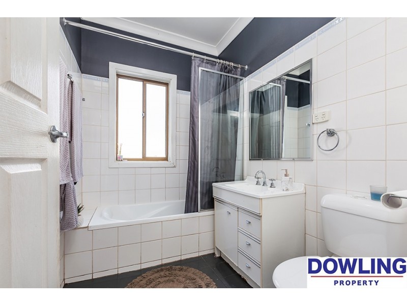 9 Irving Street, Beresfield NSW 2322