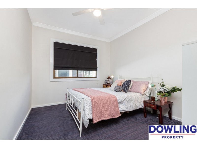 9 Irving Street, Beresfield NSW 2322