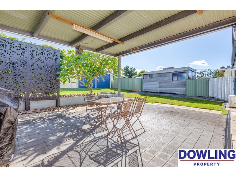 9 Irving Street, Beresfield NSW 2322
