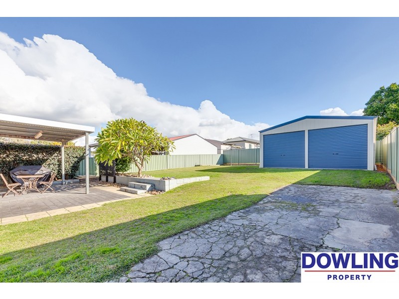 9 Irving Street, Beresfield NSW 2322