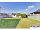 9 Irving Street, Beresfield NSW 2322