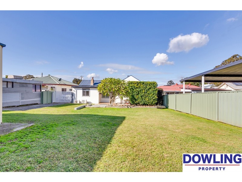 9 Irving Street, Beresfield NSW 2322