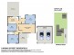 9 Irving Street, Beresfield NSW 2322 Floorplan