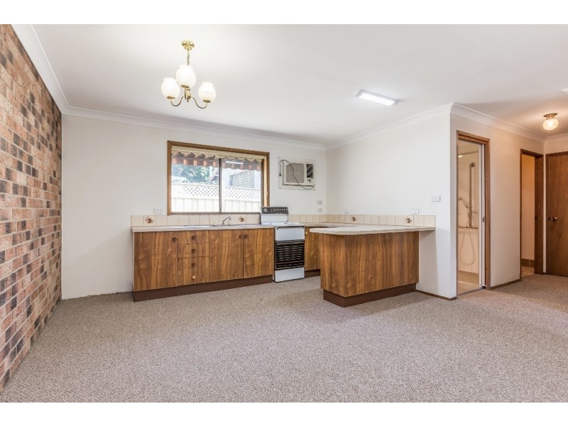 2 Hawkins Street, Rutherford NSW 2320