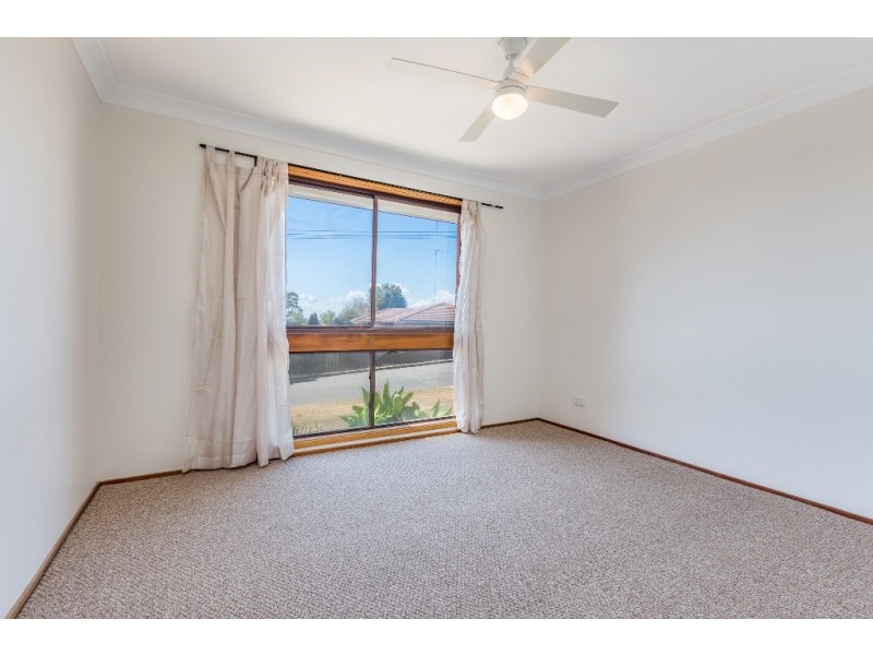 2 Hawkins Street, Rutherford NSW 2320