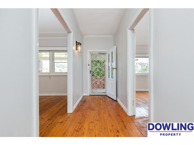 261 Park Avenue, Kotara NSW 2289