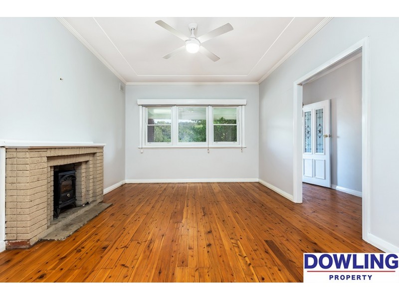 261 Park Avenue, Kotara NSW 2289