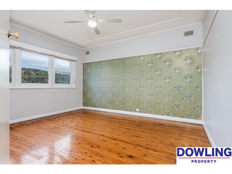 261 Park Avenue, Kotara NSW 2289