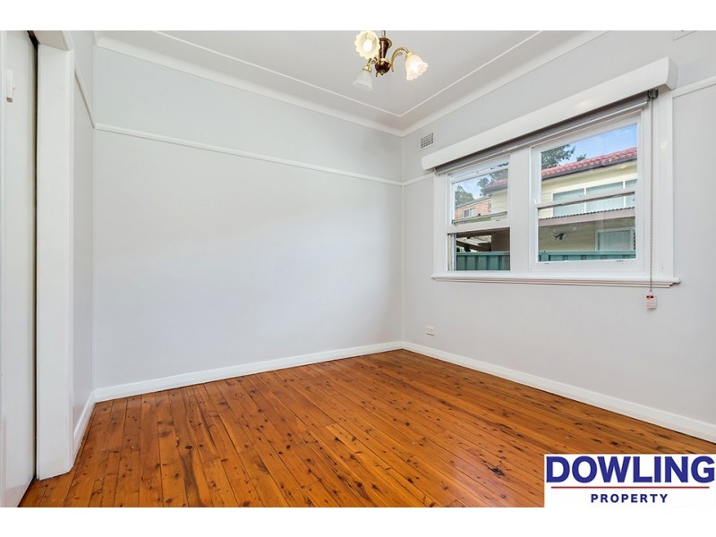 261 Park Avenue, Kotara NSW 2289