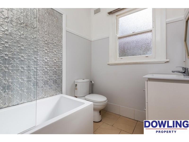 261 Park Avenue, Kotara NSW 2289