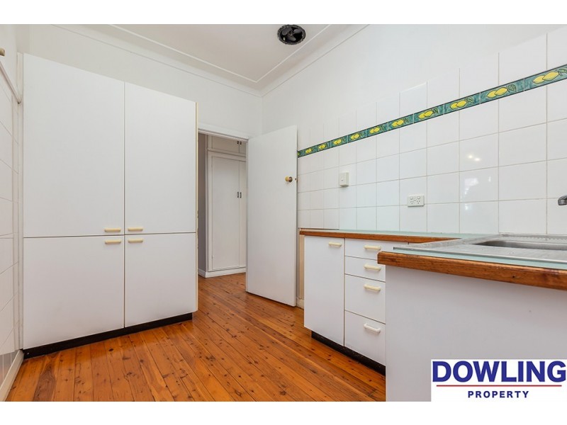 261 Park Avenue, Kotara NSW 2289