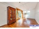 261 Park Avenue, Kotara NSW 2289
