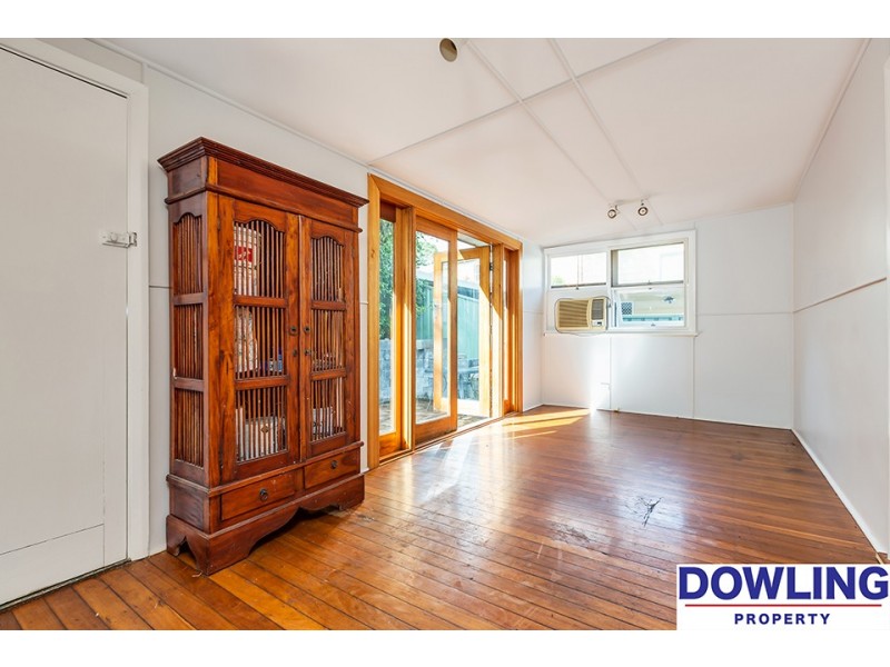 261 Park Avenue, Kotara NSW 2289