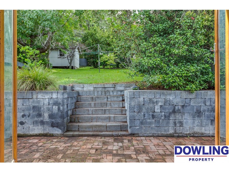 261 Park Avenue, Kotara NSW 2289