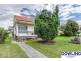 23 Farnsworth Street, Thornton NSW 2322
