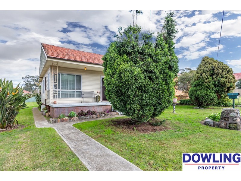 23 Farnsworth Street, Thornton NSW 2322